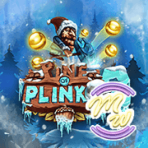 plinko.com